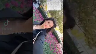 People projecting #goddess #hairstyle #fivessilolipop #shorts #chericherilady #viralshorts #viral