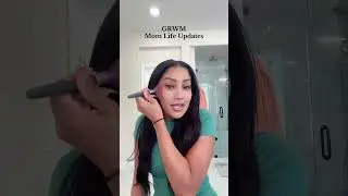 Mom life updates!