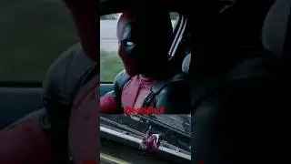 Deadpool Unmasked: Mind-Blowing Fun Facts Revealed
