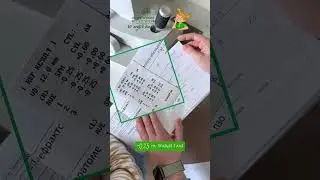 Возможно ли улучшить зрение за 10 дней?