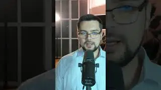 Худшие фразы в продажах  #гулевич #тренинги #психология