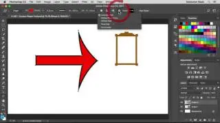 Adobe Photoshop 