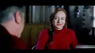 The Wretched Movie Explained In Hindi/Urdu | Horror Thriller Creatur Hollywood action movie/ #viral