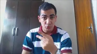 Por que parei de vender Eudora?