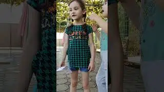 #shorts