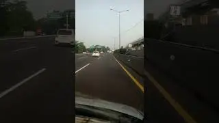 Exit tol cawang kosong blong Sorotan dari PLT Fishing live! 25 Juli 2024