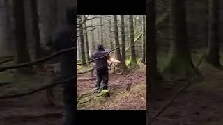 When you start feeling the FLow! 🔥