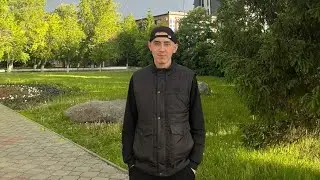 Жителю Петропавловска срочно нужна наша помощь 