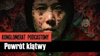 Powrót klątwy (Incantation). Azjatycki HIT? [recenzja]