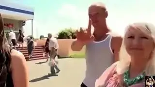 САМЫХ ПОЗОРНЫХ МОМЕНТОВ В ПРЯМОМ ЭФИРЕ 😁🤣