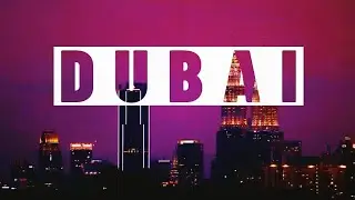 2024 Amazing and Creative PowerPoint Presentation Design | Creative PowerPoint Tutorials