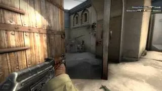 FragMovie CSGO #9