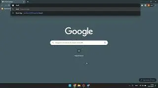 framer-motion react