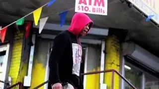 Pound Cake Remake - Kevin White , Yung Maine