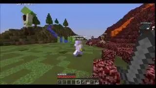 xxsh00t2kill360