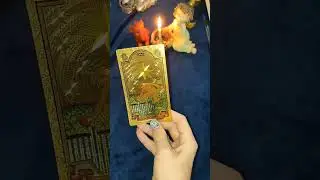 Для личного расклада вотсаб +79500504520