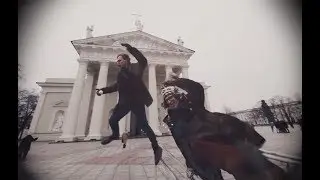 Kūjeliai - Kalėdos