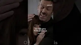 Baby Steps | House M.D.