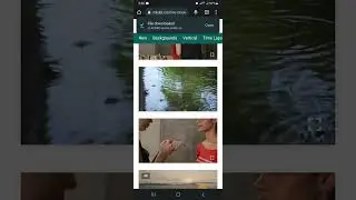 কি ভাবে ফেজবুক ও ইউটিউব কপিরাইট ভিডিও ফ্রী আপলোড করতে