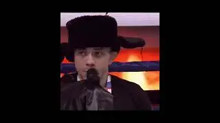 Илья Курзанов одержал победу над якутским спортсменом