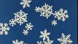 Ну погоди 8 серия