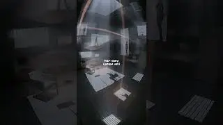 her way | sped up [clean]"this bish looks like lindsay lohan, she gets down just like lindsay lohan"