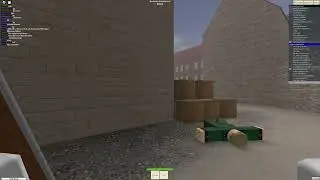 Kill=CHEETO! Blood and Iron