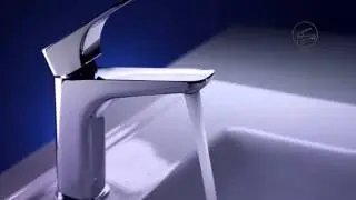 Filmy reklamowe FORMEDIA.com.pl