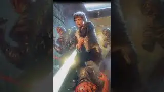 Bane Vs Vader preview 3 - The Essential Guide To The Force