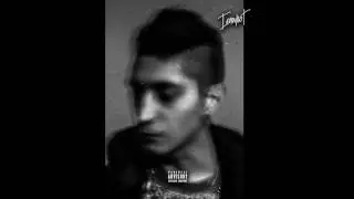 Orli - AB$V Freestyle [AUDIO]