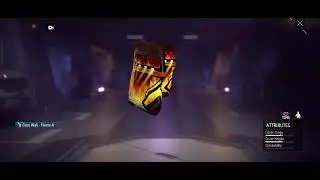 New Update Freefire Max First look #freefiremax #freefireupdate 