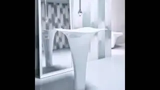 En Güzel Banyo Seramik Fayans Modelleri (binbirdekor.com)