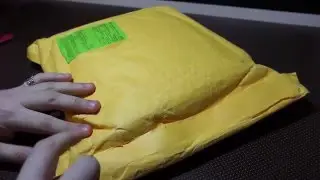 Крутой Графический Планшет с Алиэкспресс!!! Большая посылка с Ал
