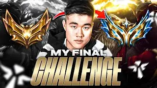 Is Playing Support a Free Ticket to High Elo?