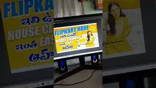 Youtube Thumbnail చేస్తూ డబ్బులు సంపాదించా 