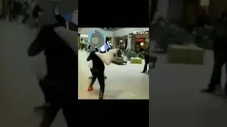 "Bro how long Godzilla keep attack sans💀"|| Meme || shetpost ||#godzilla #undertale#memes#shortmeme