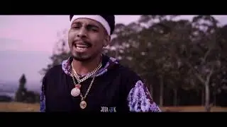 Dekai - Robin Hood (Official Video)