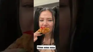 Белла Порч