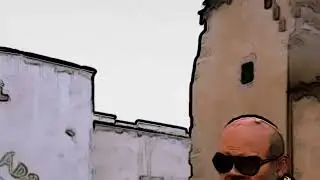 günyüzüne çıkmamış, köşede kalmış scrap/shitpost derlemesi pt1