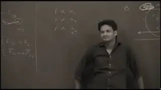 IIT JEE motivational video