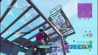 1st Game On Solos Cash Cup