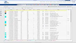 Delete Claim - Web Based Electronic Health Records