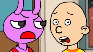 AWFUL GEN ALPHA ANIMATION