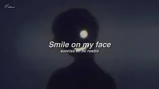 Unlike Pluto - Smile on my Face [Pluto Tapes] (Lyric Video) // Sub Español