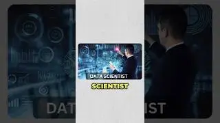 Best YouTube video for EDA | Learn EDA in 5 Hour #datascience #dataanalysis #dataengineer #eda