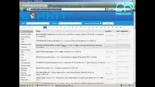 come mettere dei plug-in in un server minecraft bukkit