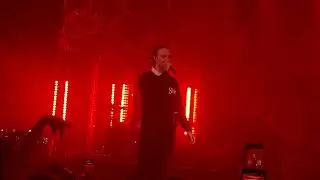 Егор Крид