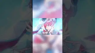 Nilou Genshin Impact Dance AMV ft Habibi #genshinimpact #nilou #niloudance #habibi #amv #gmv