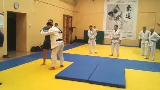 Бросок для самых маленьких... 2