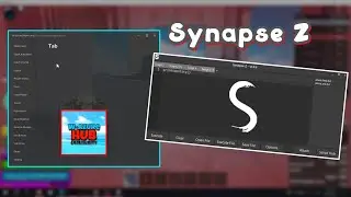 TEST EXECUTOR "SYNAPSE Z" WITH SCRIPT BLOX FRUITS | ROBLOX WEB - SHOWCASE